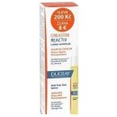 Ducray Creastim Reactiv roztok 60 ml