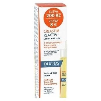 Ducray Creastim Reactiv roztok 60 ml