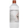 Isopropylalkohol pro čištění optiky 1 L IPA-1L