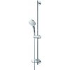 Ideal Standard Idealrain B9417AA