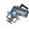 Termostat chladenia AUTOMEGA 160089110
