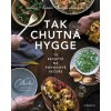 Tak chutná hygge - Svatava Vašková