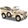 COBI 2256 1937 Horch 901 (Kfz. 15), 1:35, 178 k, 1 f