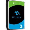 Seagate SkyHawk 3 TB ST3000VX015