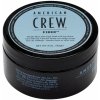 American Crew Classic modelovacia guma silné spevnenie (Fiber) 85 g