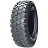 MICHELIN XZL 12/100 R20 154/149K