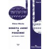 Sonáta jarní a podzimní
