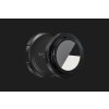 White Balance Lens Cap FREEWELL for Nikon Z Mount (FW-LC-NZ-CC)