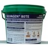 ECOLAB Hnojivo pre izbové rastliny SILVAGEN 80+TE 1 kg Hmotnosť: 1 kg