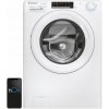 Candy CO4474TWM6/1-S