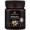 Naturalis Manukový Med 400 + 250 g