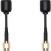 DJI FPV Air Unit Antenna SMA CP.TR.00000014.01