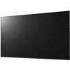 LG 50UL3J-M