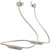 Bowers & Wilkins PI4 - Zlatá
