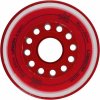 Kolieska Labeda Union Soft Balenie: 4ks, Tvrdosť koliesok: 76 A, Veľkosť koliesok: 76mm