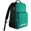 Unihoc Classic Backpack Turquoise 25L