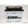 Exide Y60-N24L-A