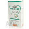 Dr. Müller Tea Tree Oil UMÝVACÍ GÉL na intímnu hygienu 1x200 ml