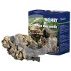 Hobby Grotten Keramik karton 5,5kg