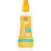 Australian Gold Spray Gel Sunscreen ochranný sprej SPF 30 237 ml