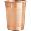 Medený hrnček Forrest & Love 300 ml PA3