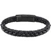 Lotus Style LS2205-2/1
