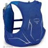 Osprey Duro LT vesta blue sky