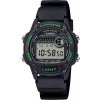 CASIO W-220H-1A3VEF