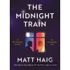 The Midnight Train - Matt Haig