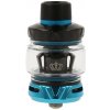 UWELL Crown 5 clearomizér Barva: Modrá