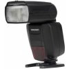 Yongnuo YN730 flash lamp YN4198