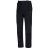 La Sportiva Roseg Gtx Pant Men