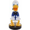 Figúrka Cable Guys - Donald Duck (5060525896033)