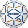 Molten D60 PRO