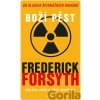 Boží pěst - Frederick Forsyth