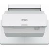 Projektor Epson EB-760W (V11HA81080)