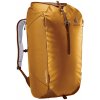 Deuter Gravity Motion SL 35 cinnamon-umbra