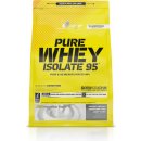 Olimp Pure Whey Isolate 95 1800 g