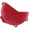 Chránič spojky Polisport HONDA CRF 250 18-19 viac farieb