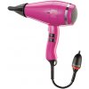 Valera VA8612 HP Vanity Performance Hot Pink