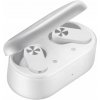 OnePlus Nord Buds 2