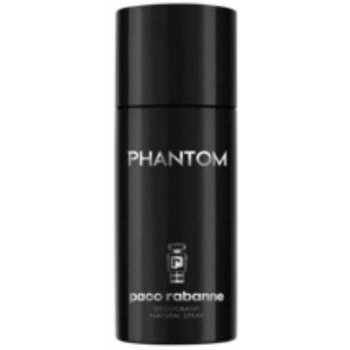 Paco Rabanne Phantom deospray 150 ml