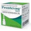 Prontevaq NEO mikroklyzma 6 x 9 g