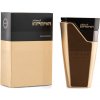 Armaf Imperia Limited Edition - EDP Objem: 80 ml