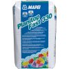 Vyrovnávacia hmota Mapei Planitop Fast 330 25 kg PLANITOP330FAST