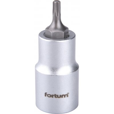 Fortum 4700728