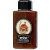 Pivný telový peeling 300 ml