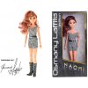 Osmany Laffita edition Naomi kĺbová 31cm
