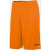Joma Šortky BASKET ORANGE Veľkosť: XS