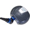 Jebao fontánové čerpadlo XOE-3500